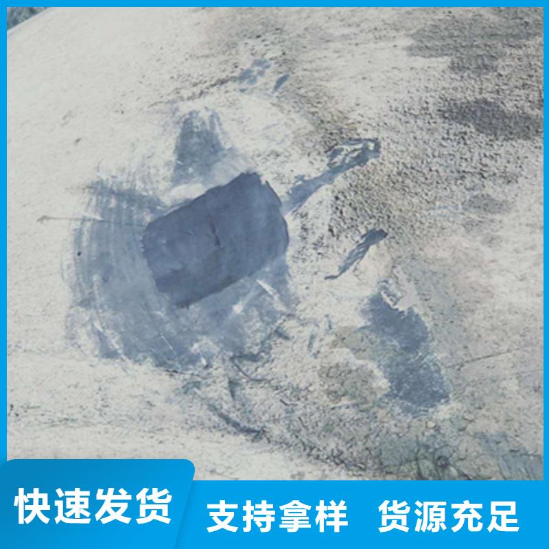 修补河道橡皮坝按需定制