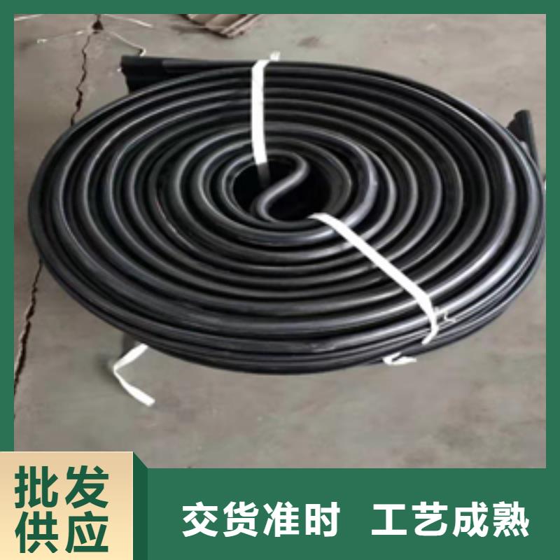 伸缩缝橡胶条更换欢迎订购