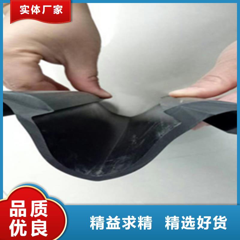 更换伸缩缝胶条询问报价海南白沙县