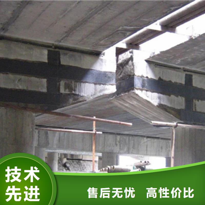 桥梁加固橡胶坝修补品质有保障