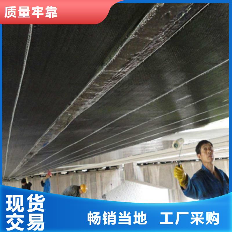 桥梁加固橡胶坝修补定金锁价