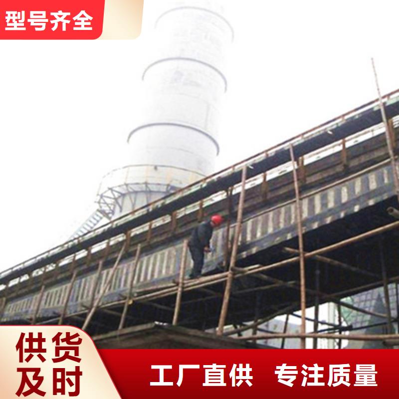 桥梁加固道堵水气囊支持非标定制