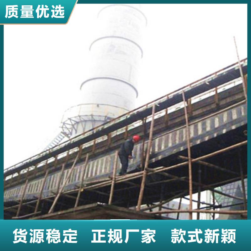 桥梁加固【板式橡胶支座】产地批发