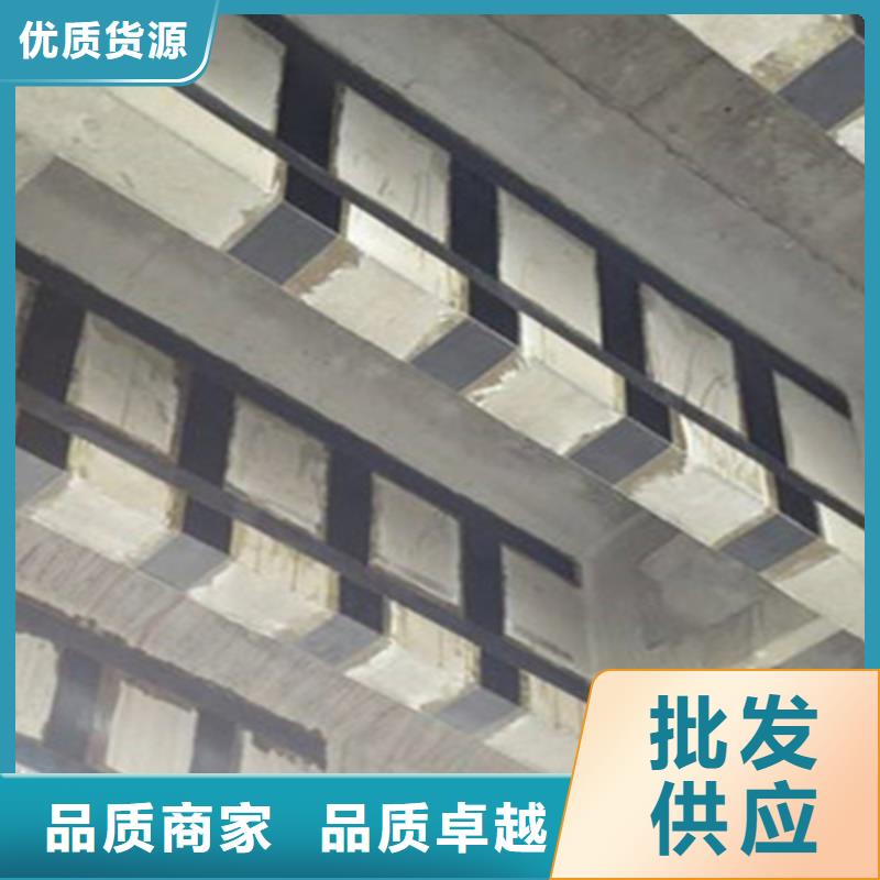 桥梁加固桥梁伸缩缝胶条更换商家