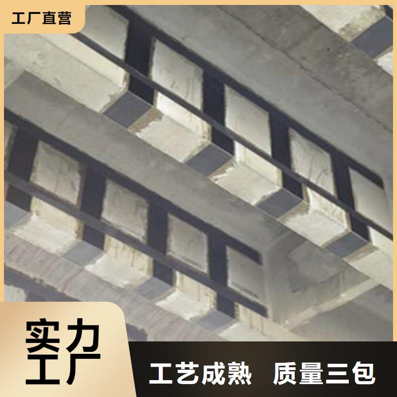 桥梁加固橡胶坝修补厂家售后完善