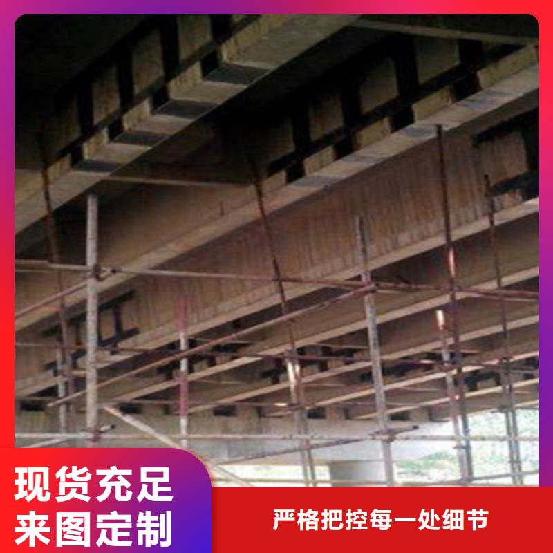 桥梁加固管道堵水气囊高标准高品质