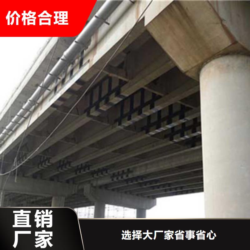 桥梁加固橡胶坝修补厂家售后完善
