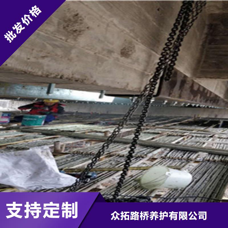 桥梁加固聚氯乙烯胶泥详细参数
