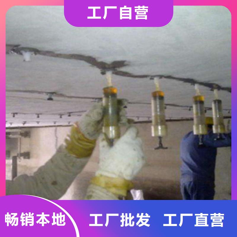 桥梁加固橡胶坝修补品质有保障