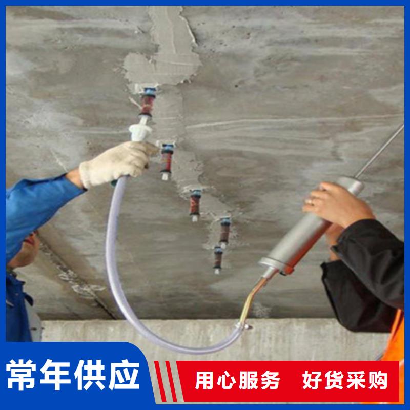 桥梁加固道堵水气囊颜色尺寸款式定制