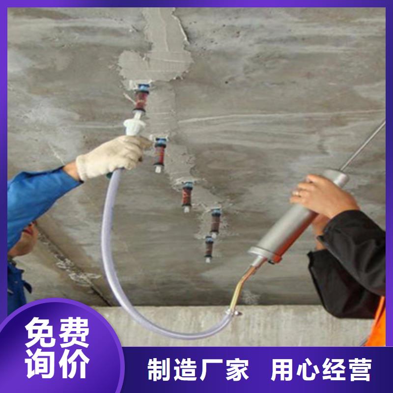 桥梁加固道堵水气囊支持非标定制