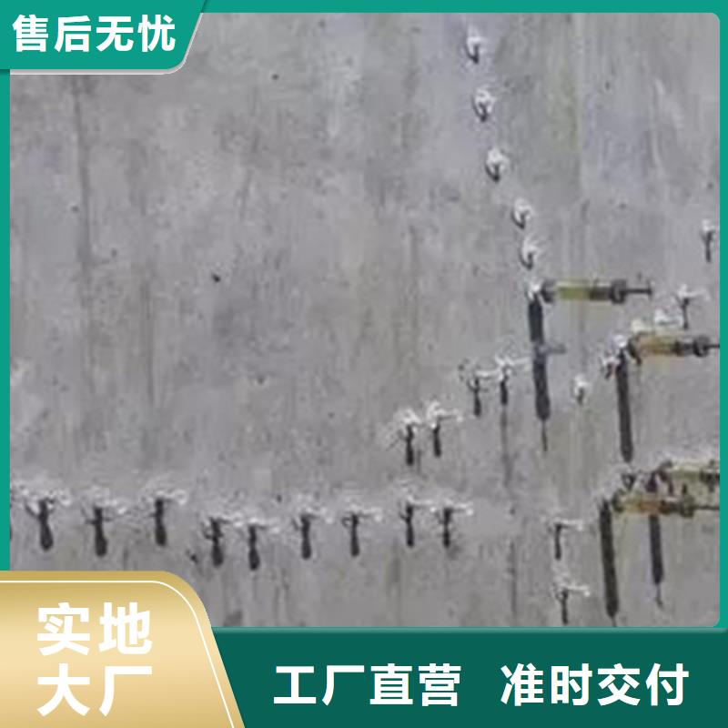 桥梁加固板式橡胶支座专业按需定制