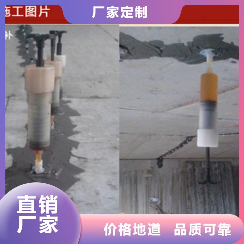 桥梁加固板式橡胶支座专业按需定制