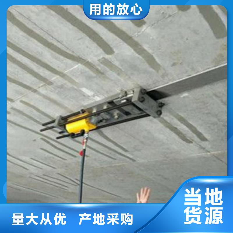 桥梁加固橡胶坝修补品质有保障