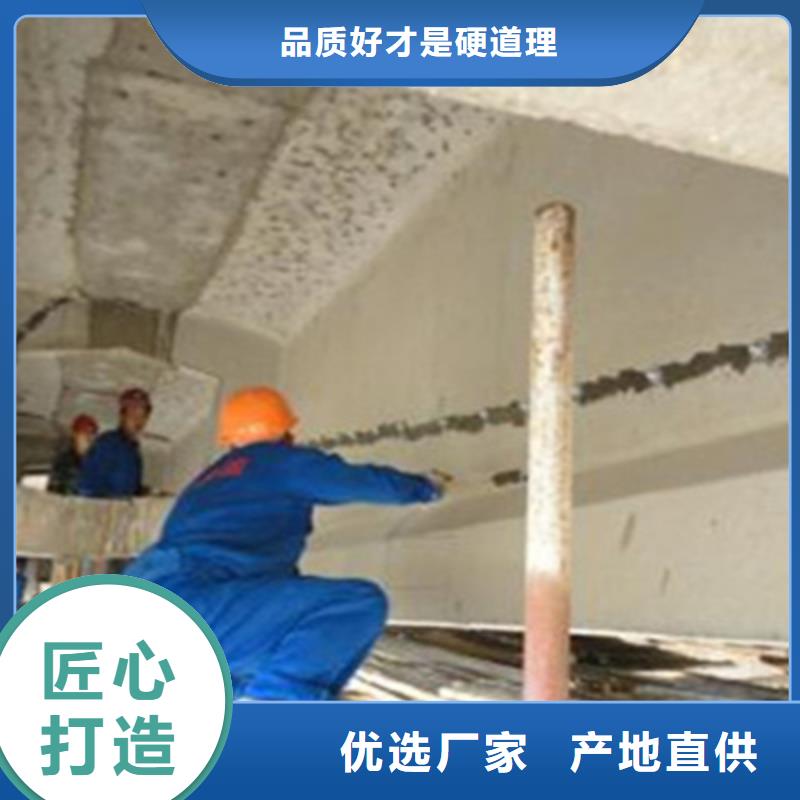 桥梁加固橡胶坝修补厂家售后完善
