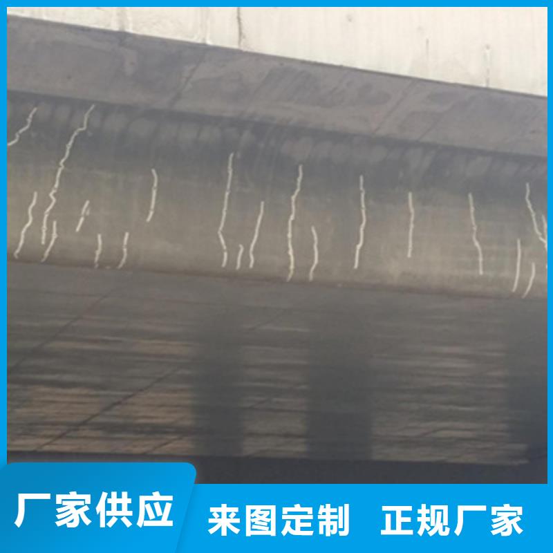 桥梁加固道堵水气囊支持非标定制