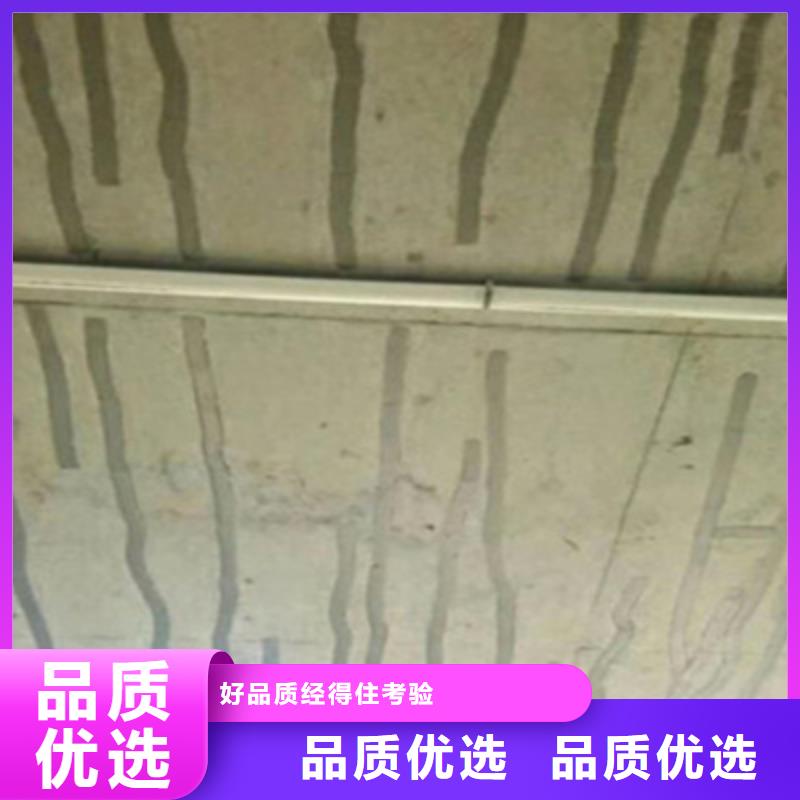 桥梁加固道堵水气囊支持非标定制