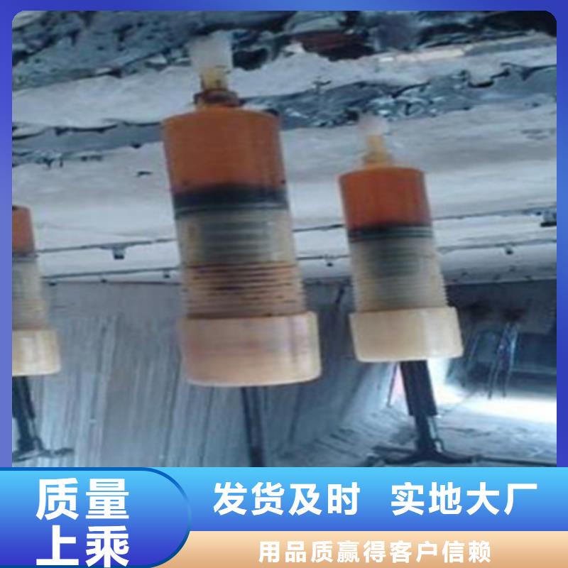 桥梁加固,聚氯乙烯胶泥准时交付