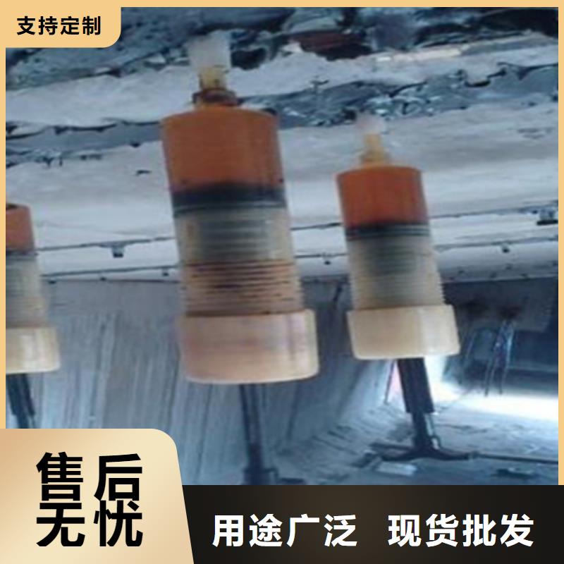桥梁加固双组份聚硫密封胶厂家直销大量现货