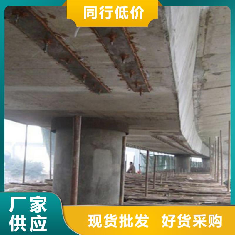 桥梁加固橡胶坝修补品质有保障