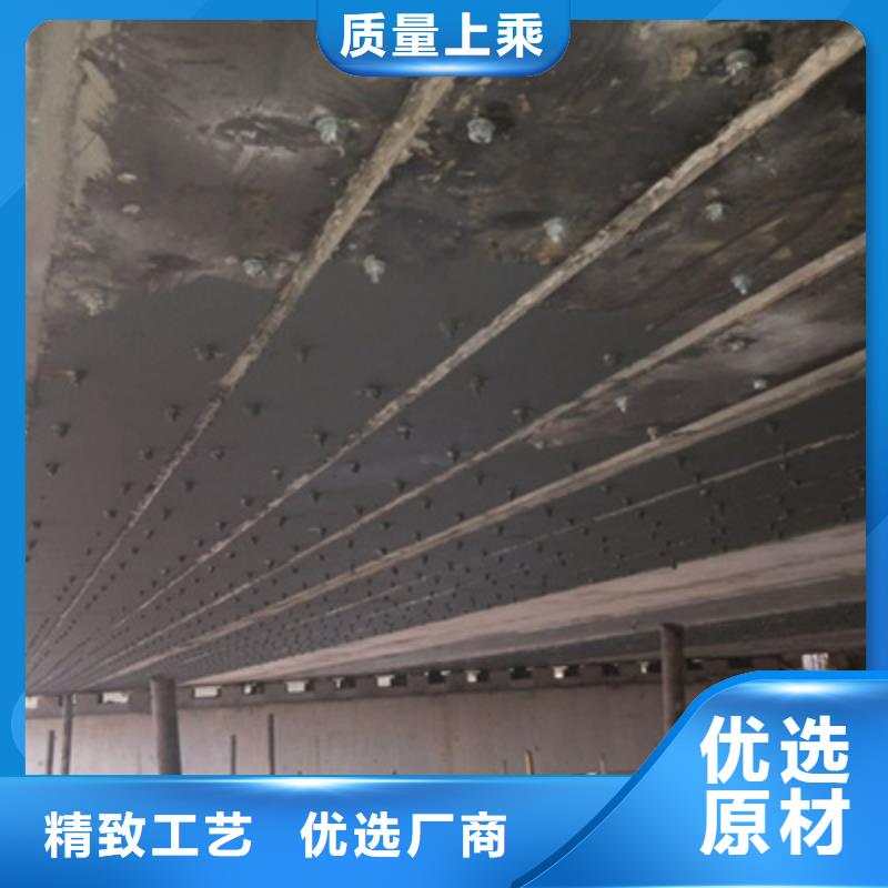 桥梁加固橡胶坝修补定金锁价