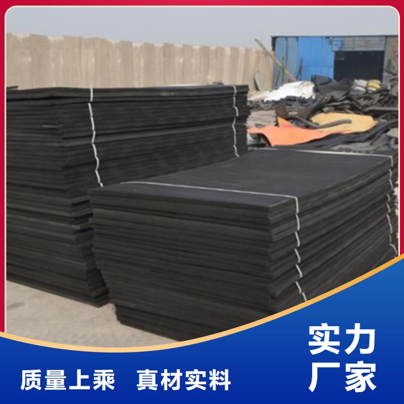 L600型高压聚乙烯闭孔板耐盐耐油