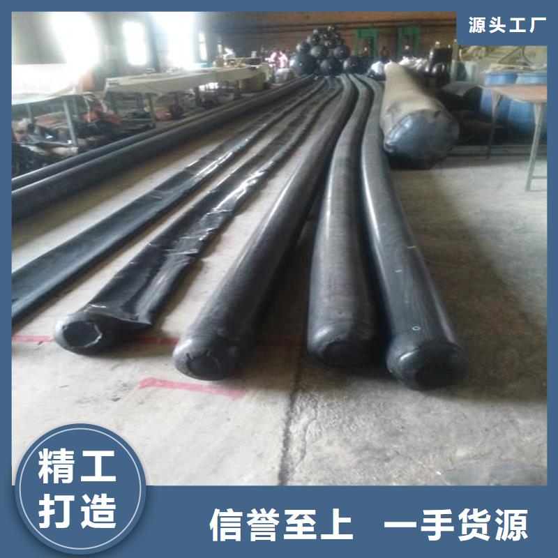 空心板充气芯模生产厂家