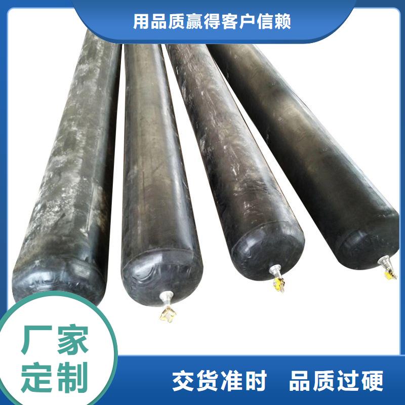桥梁充气芯模橡胶止水带打造行业品质