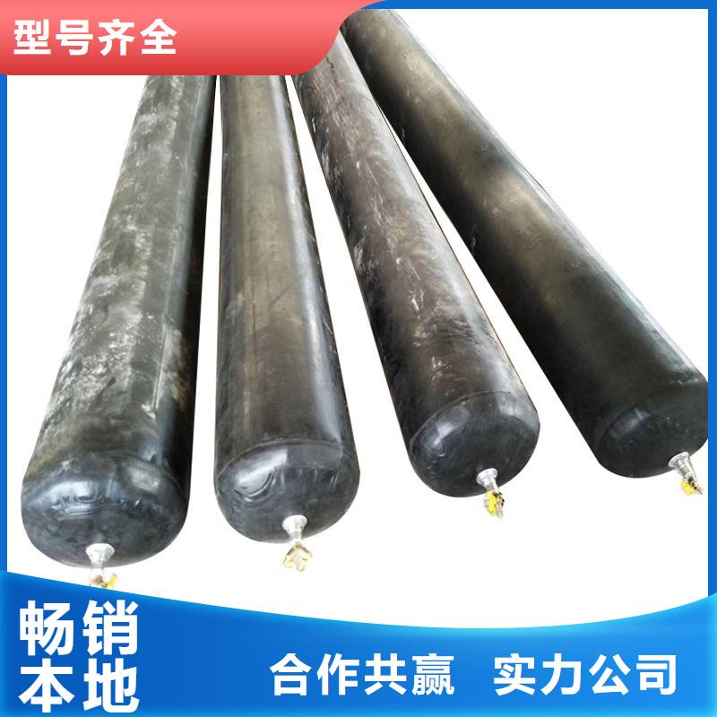 桥梁充气芯模-橡胶坝修补精选厂家好货
