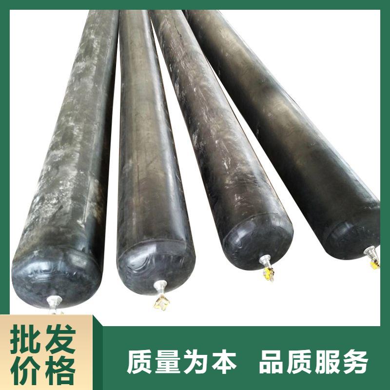 空心板橡胶气囊厂家价格