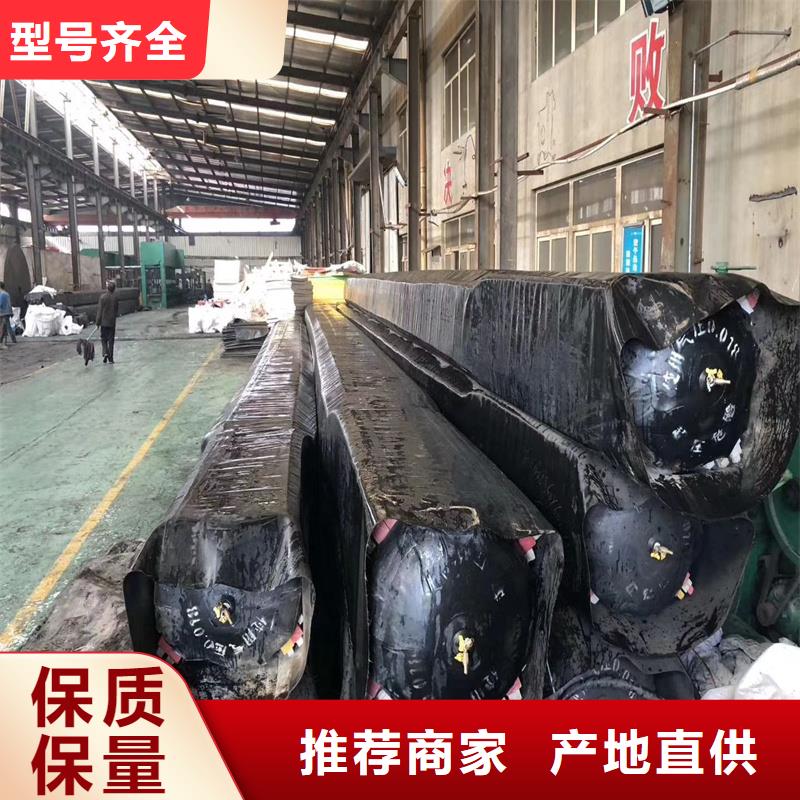 桥梁充气芯模_板式橡胶支座工厂价格