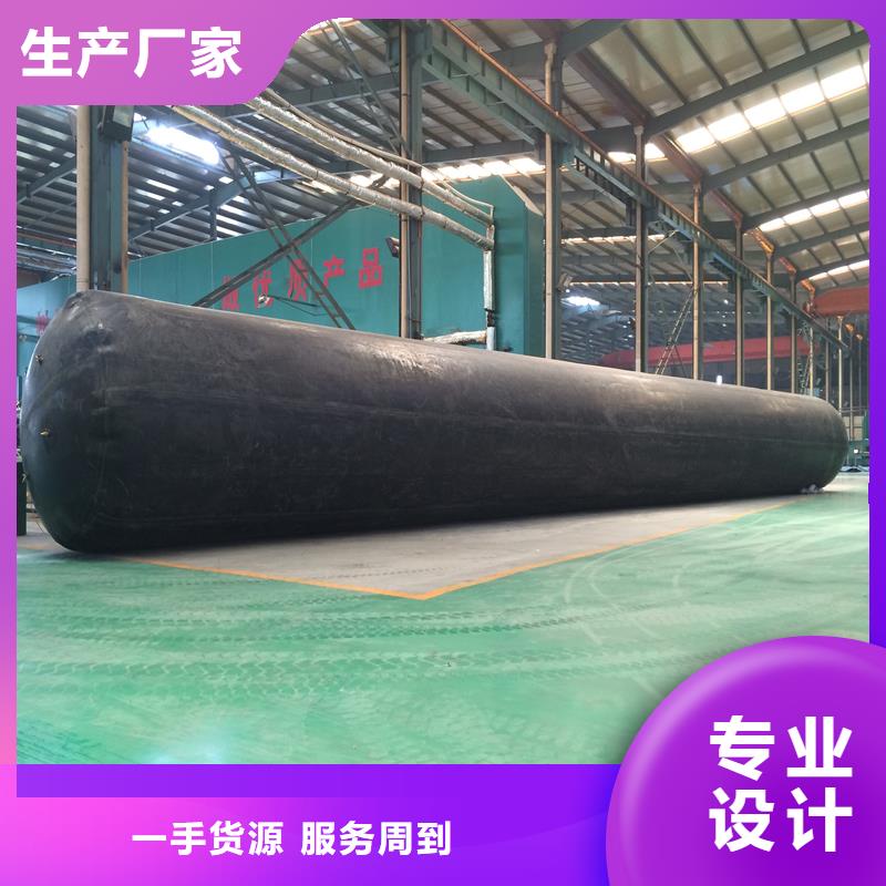 桥梁充气芯模生产厂家