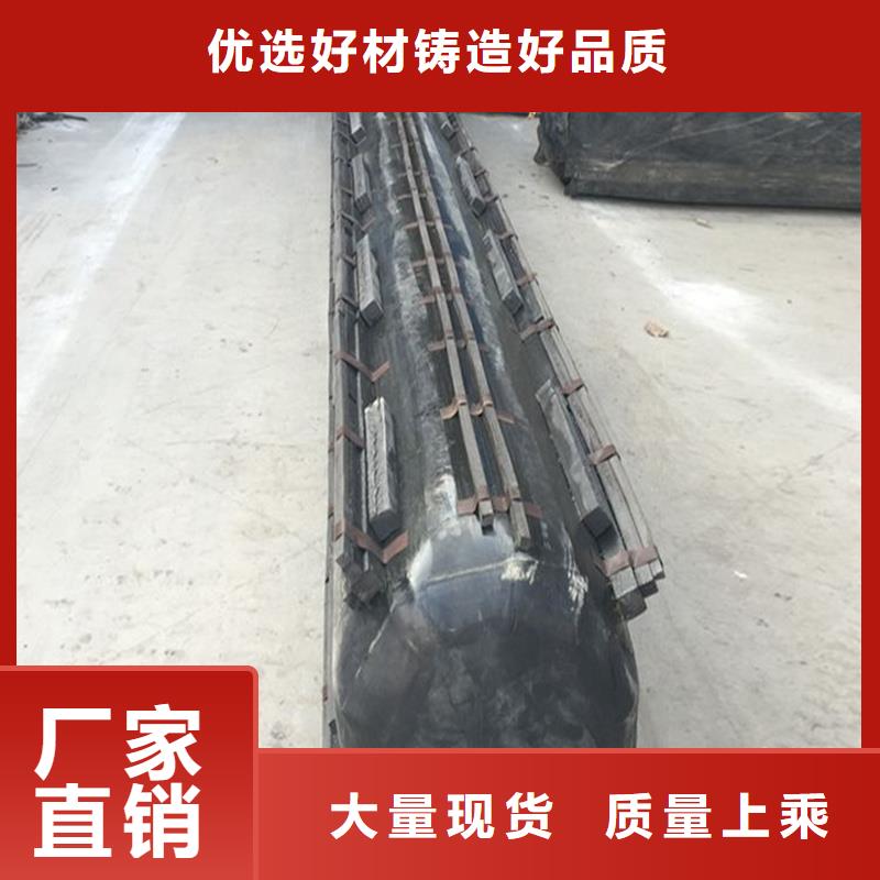 桥梁空心板芯模气囊为您服务-众拓路桥