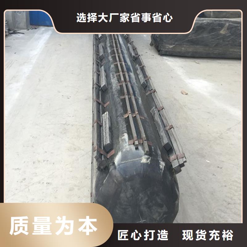 八角充气芯模生产厂家