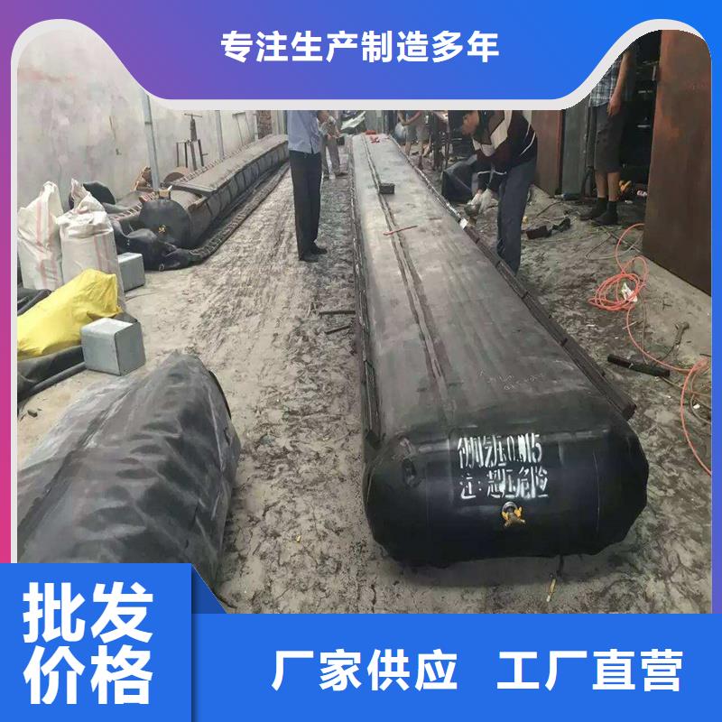 空心板充气芯模生产厂家