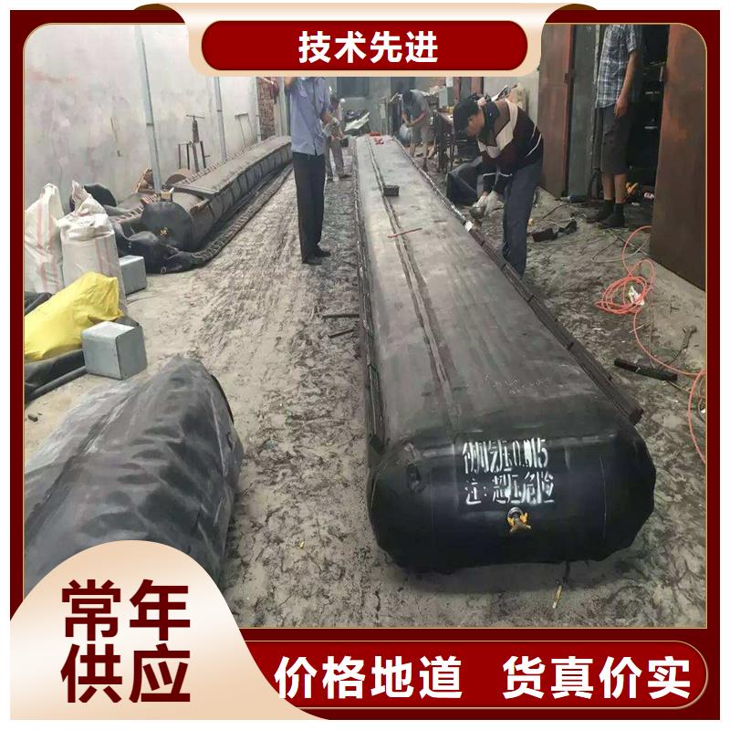 桥梁充气芯模_板式橡胶支座工厂价格