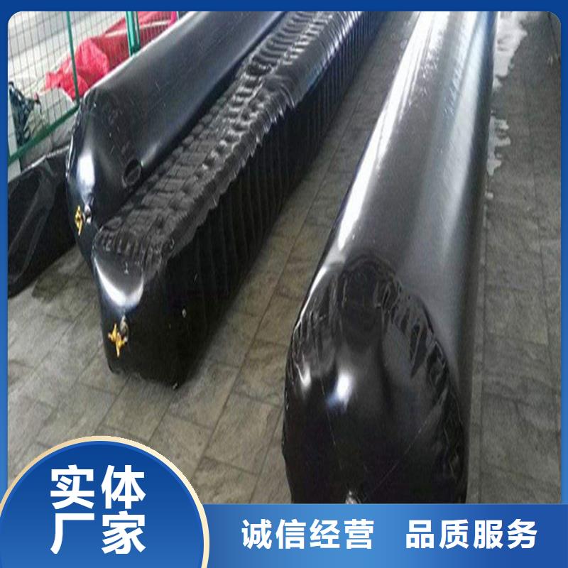 空心板橡胶气囊厂家价格