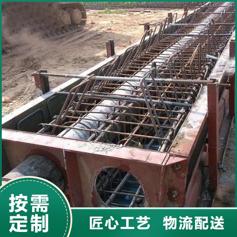 空心板橡胶气囊厂家价格