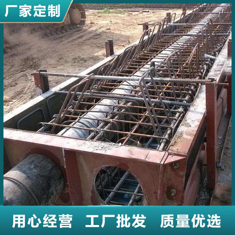 桥梁充气芯模板式橡胶支座产品参数