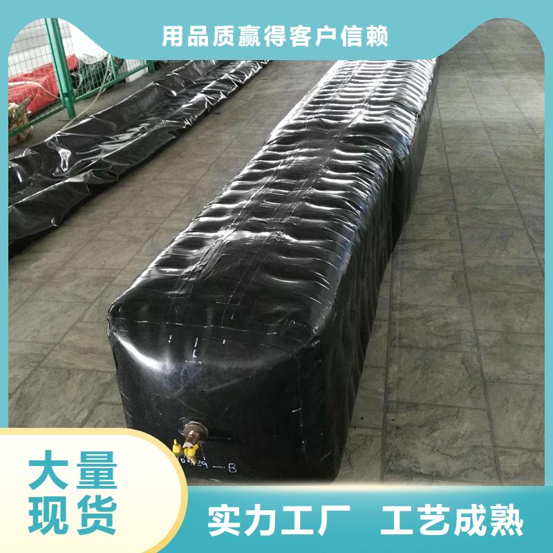 桥梁充气芯模厂家价格