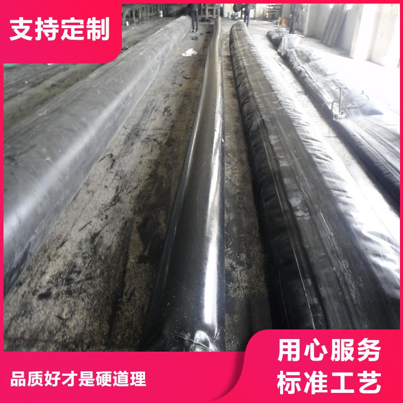 【桥梁充气芯模】-橡胶止水带打造行业品质