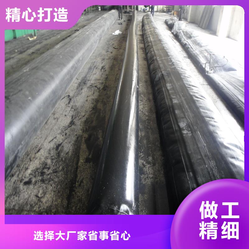 桥梁充气芯模道堵水气囊实体厂家大量现货