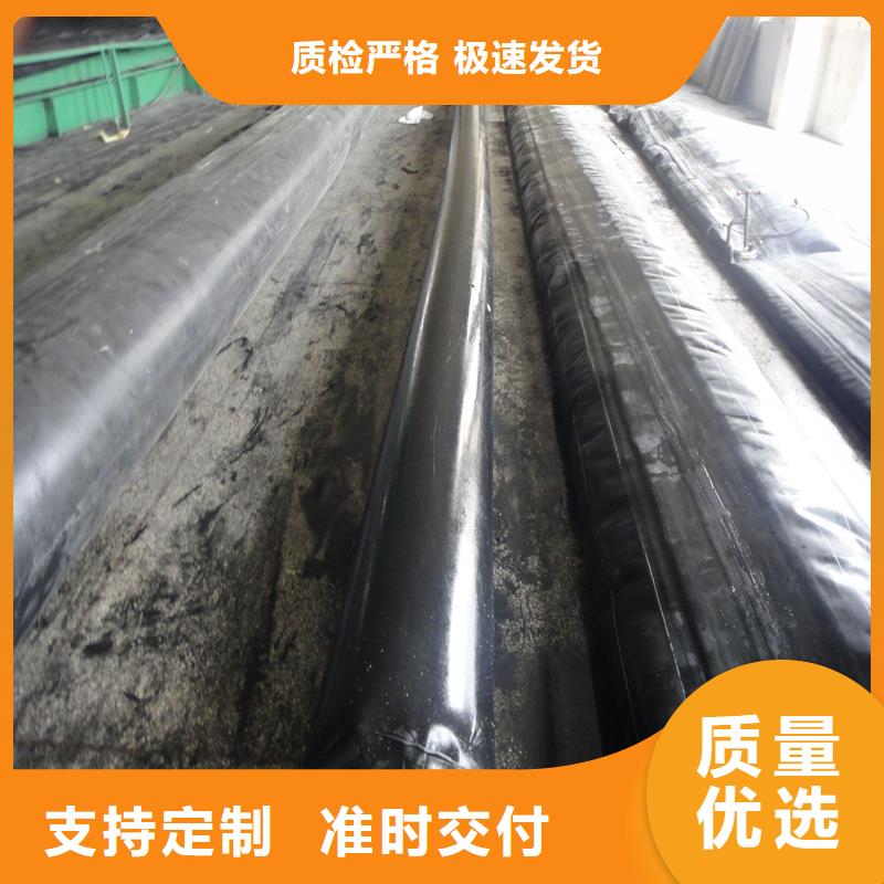 桥梁充气芯模-道堵水气囊品质做服务