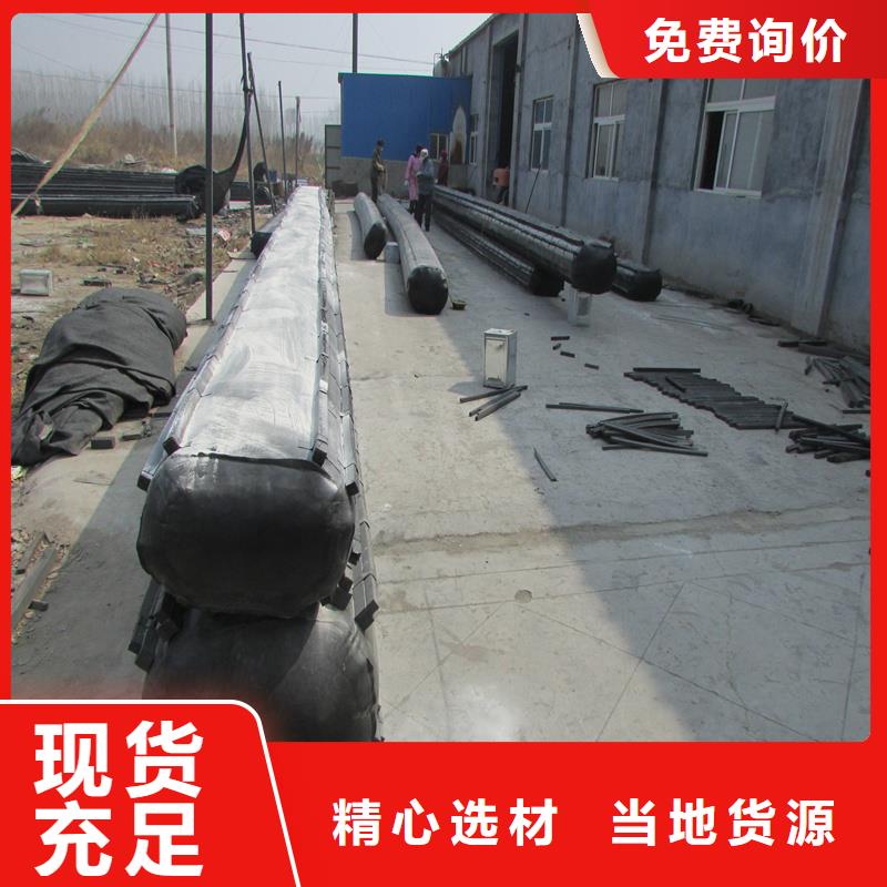 八角充气芯模厂家价格