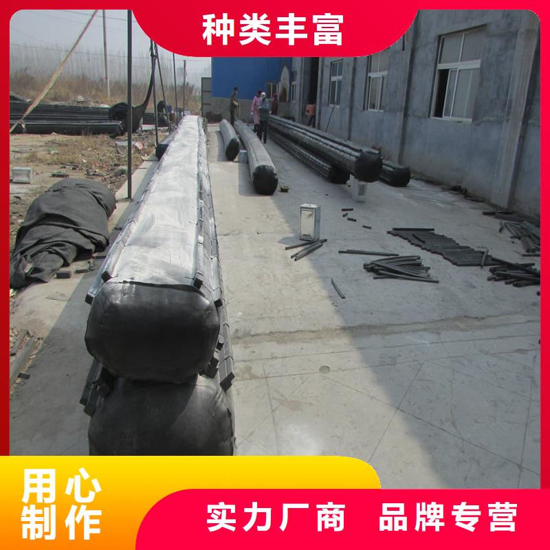 空心板橡胶气囊厂家价格
