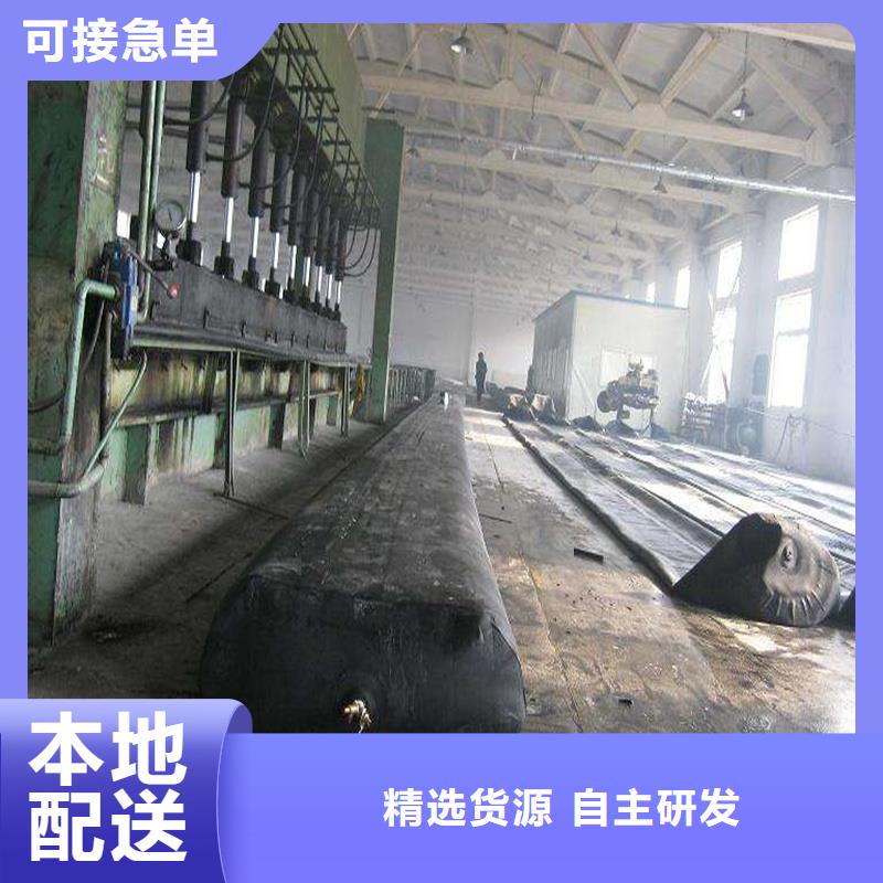 橡胶气囊内膜支持定做广东深圳马峦街道
