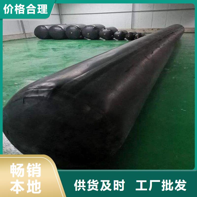 空心板橡胶气囊生产厂家