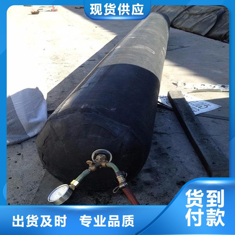 桥梁充气芯模板式橡胶支座规格齐全