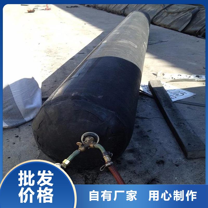 【桥梁充气芯模】-橡胶止水带打造行业品质