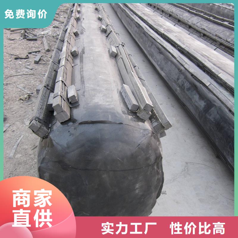 桥梁充气芯模厂家价格